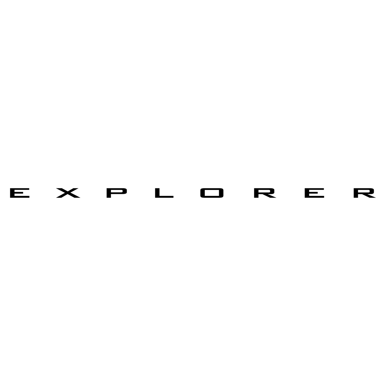 Explorer