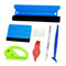 Sign Tools & Accessories