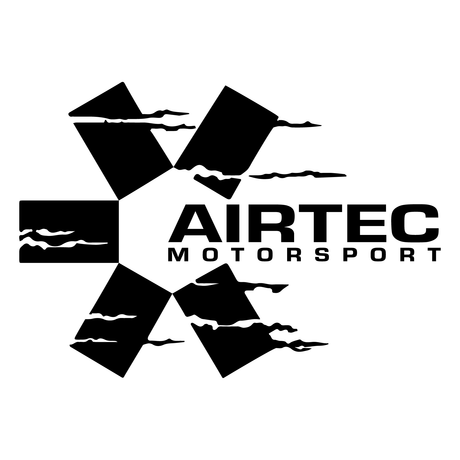 Airtec Motorsport