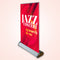 Roller Banners