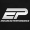 Enhanced Performance - By CEUK