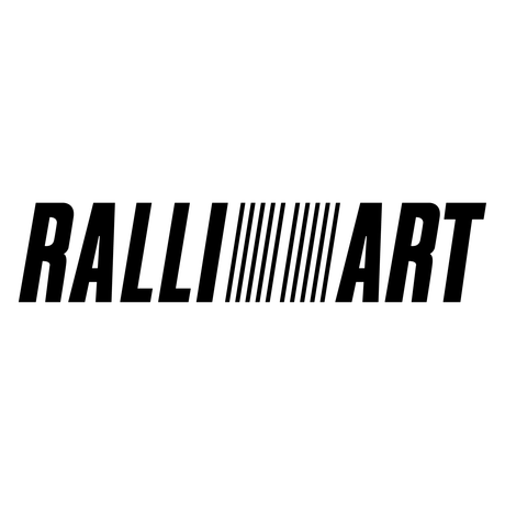 Ralliart