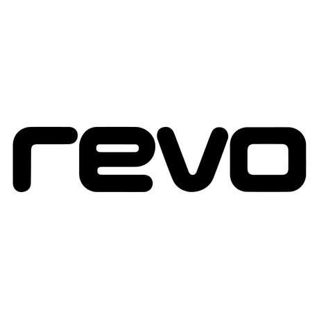 Revo