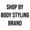 Body Styling Brands