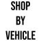 Shop By Vehicle