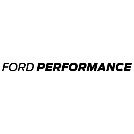 Ford Performance