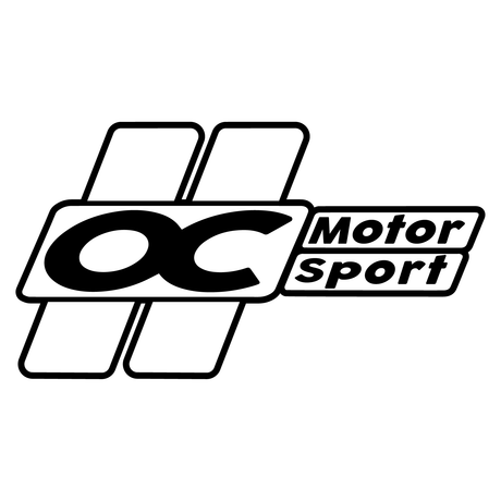 OC Motorsport