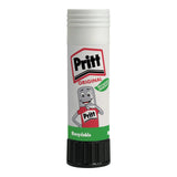 Pritt Glue Stick - 22G