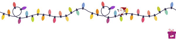 PrintPeel&Stick Ltd