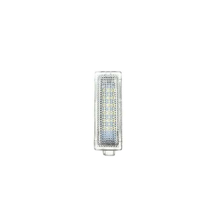 Enhanced Edition Full Replacement LED Boot Unit - MK2 Puma