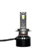 #Enhanced Edition LED H7 - V2