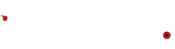 PrintPeel&Stick Ltd