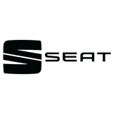 SEAT Decal Stickers - Landscape Style