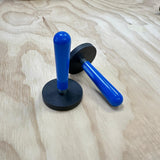 Magnetic Holder 66mm - Pair