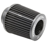 RamAir Pro Ram Cotton Filter - 70mm