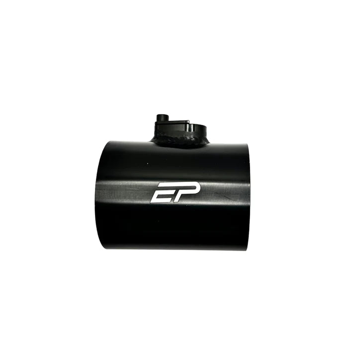 MK8 Fiesta ST / MK2 Puma ST / MK4 Focus All Models - Intake Sensor Tube 70mm Enhanced Performance