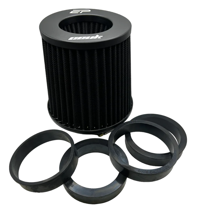 Enhanced Pro Filter - CEUK Pro Cotton Filter 70-90mm