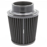 RamAir Pro Ram Cotton Filter - 70mm