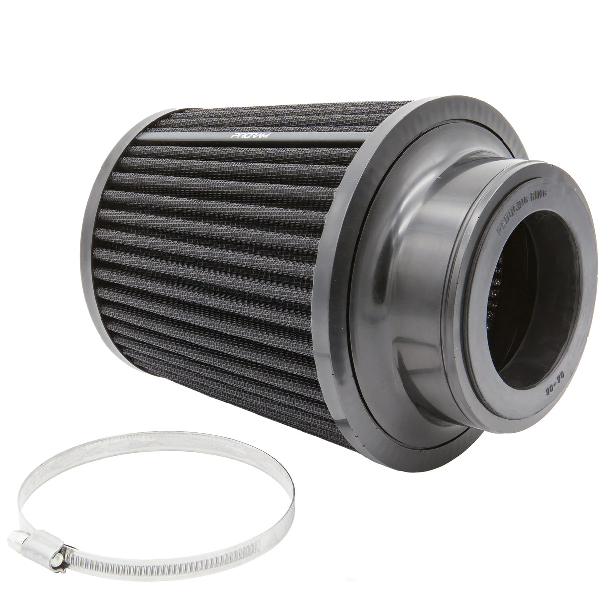 RamAir Pro Ram Cotton Filter - 70mm