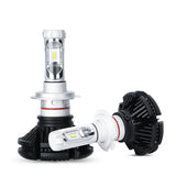 #Enhanced Edition LED H7 - V3