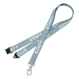 15mm Staff Lanyard