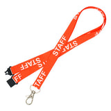 15mm Staff Lanyard