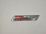 *** CLEARANCE *** ST-Line Wing Badge