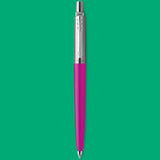 Parker Jotter Originals Ballpoint Pen