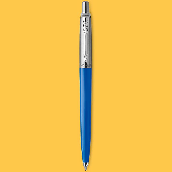 Parker Jotter Originals Ballpoint Pen