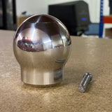 CEUK Weighted Gear Knob