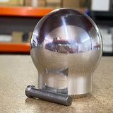 CEUK Weighted Gear Knob