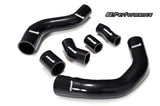 Ford Fiesta Mk7 ST 180 Eco-Boost Turbo Hose Kit - Enhanced Performance