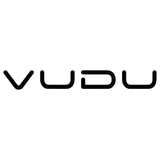 VUDU Sun Strip Text