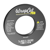 WrapCut®Pro