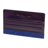 Avery Dennison® 6" Squeegee Pro - Medium Blue XL