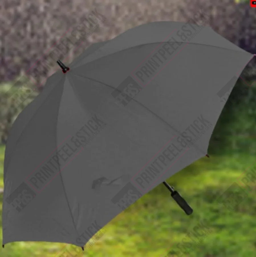 Custom Golf Umbrellas Outdoor & Sunshades