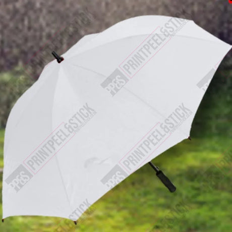 Custom Golf Umbrellas Outdoor & Sunshades