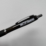 *** CLEARANCE*** Mk8 ST Owners Club Pen