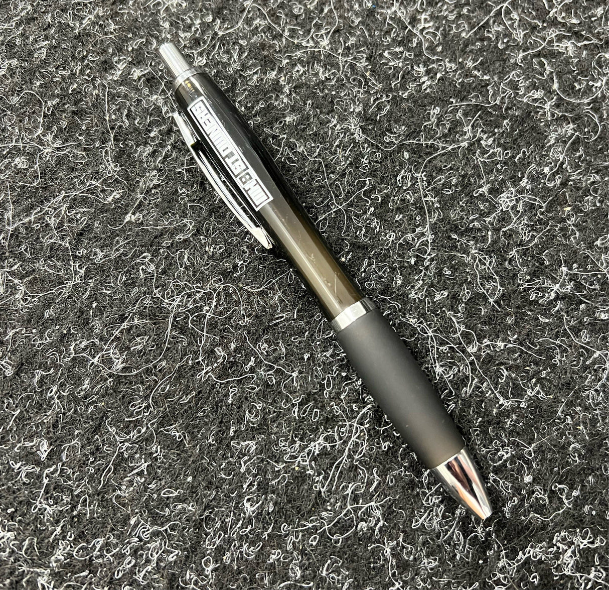 *** CLEARANCE*** Mk8 ST Owners Club Pen