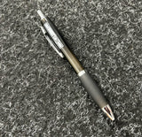 *** CLEARANCE*** Mk8 ST Owners Club Pen