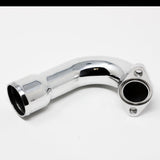 1.0 EcoBoost Enhanced Performance Turbo Hard Pipe