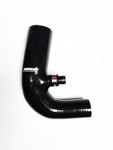 Ford Focus MK3 1.0 Eco-Boost Secondary Induction Hose Kit - Enhanced Performance