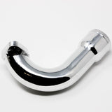 1.0 EcoBoost Enhanced Performance Turbo Hard Pipe