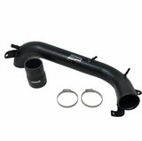 Mk2 Puma ST - Intake Crossover Pipe - Enhanced Performance