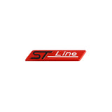 *** CLEARANCE *** ST-Line Wing Badge