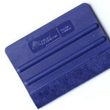 Avery Dennison® Squeegee Pro - Medium Blue